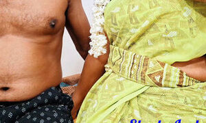 Alagana chithi and stepson chithappa ilatha neram podum video