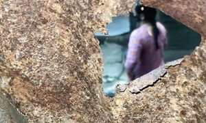Cute Desi Girlfriend Having Hardcore Romantic Sex