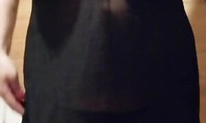 Chubby tits 3