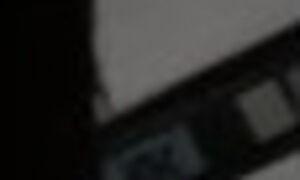 I love head