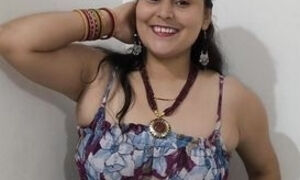 Shuddh desi romance new era