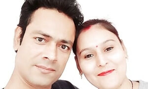 Chudai non stop pujaprem deeply throat the pussy