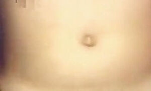 Fucking this Slut so Hard