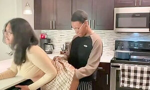Black Lesbians 2