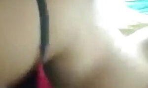 Ekta and pyush from lucknow