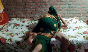 Sasur Bahu Ki Chudai Video Sasur Se Chudai Bahu Ne Chut