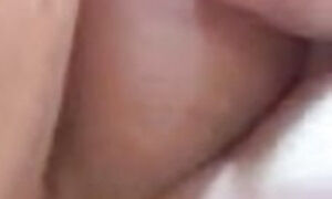 Cumslut playing