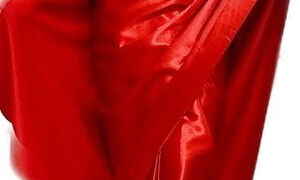 Satin Silk 630