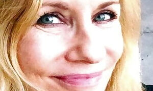 Photoclip luxurious cougar Solo