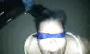 2014 video iris deepthroats