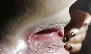 great pussy slut an play too