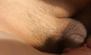 Morning fuck