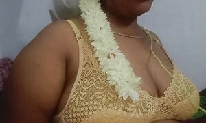 Tamil hot housewife cheating fucking