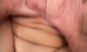 Fuck Me