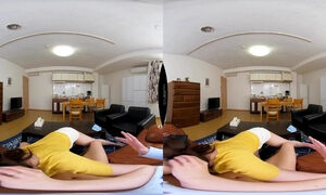 Naughty wanton filthy xxx clip