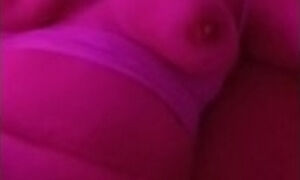 homemade sex with a chubby girl