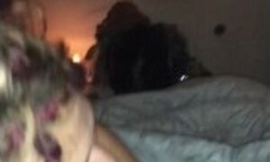 What that mouth do! ???? ????????????????
