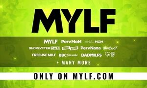 Last Week On MYLF: August 21, 2023 - August 27, 2023 Trailer Compilation