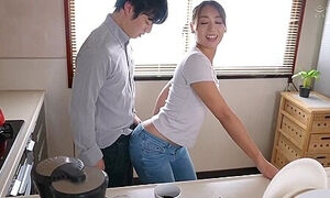 Single Step mother Is The Best After All Yuri Tadok