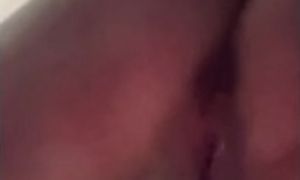 Hot sexy momma Squirted  all over camera naughty mommy
