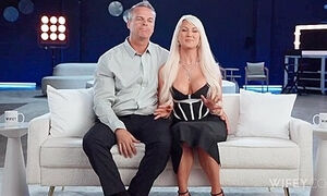 Hottest Adult Movie Bbc Exclusive Youve Seen