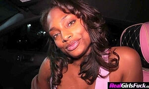 Picking Up Girl Bestfriend Leads To Sex - Rhae Woods