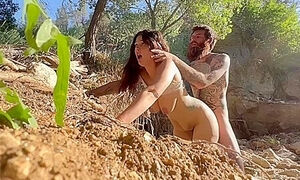 Pov Xxx With Alynova1
