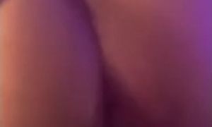 Wife gets ass eaten and fingered