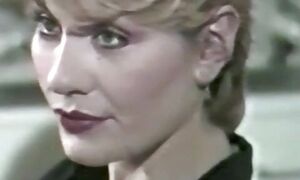 "Le majordome est bien monte (Video 1983) - Full Movie"