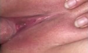 Speaking pussyðŸ˜ˆðŸ¤¤ close up