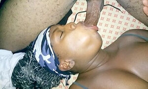 She Didnt Home Last Weekend