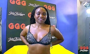 Exotic Xxx Clip Bukkake Crazy Exclusive Version