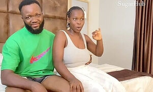 Xnxx He Love To Hold My Breast While Talking Hd