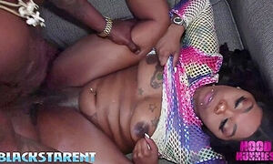 Incredible Adult Video Milf Unbelievable , Its Amazing