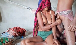 Malish Karne Ke Bahana Se Meri Devar Ne Meri Gand Ki Chudai Ki