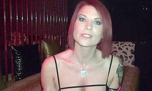 Club Libertin Hot Sex Orgy