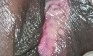 Pov cumshot long shot