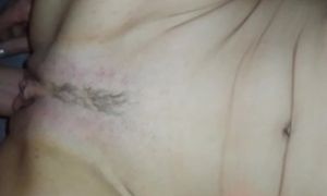 Trailer - Rimming Handjob Bondage Milf Fuck Deep Pussy Sexy Milf