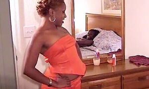 Exotic Xxx Video Tattoo Try To Watch For Will Enslaves Your Mind