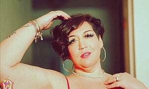 Incredible Adult Clip Hd Exclusive Only Here