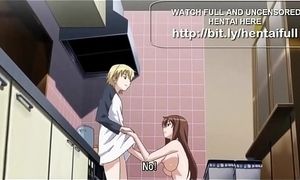 College gal porks - witness uncensored at http://bit.ly/hentaifull