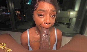 Astonishing Sex Video Tattoo Unbelievable Just For You