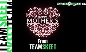 Last Week On TeamSkeet: May 08, 2023 - May 14, 2023 Trailer Compilation