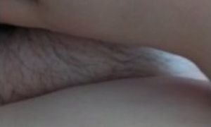 My pussy was is fucking wet ðŸ’¦ cum watch me play with my fat, wet pussy ðŸ˜˜