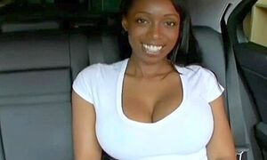Hot Sexy Sluts From America Vol.1 - Episode4