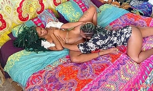 Divine Rae Godis Meaux - Ebony