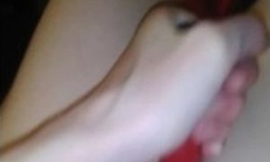 Masturbation Compilation - a little teaser......my pussy ...fingers ....vibrator ...my dirty mind ..