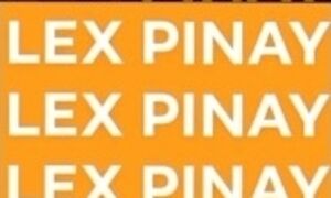Pinay naligo na threesome dalawang tite sabay sa dalawang butas-Lex Pinay Fan Request