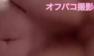 ã€NTRæ’®å½±ä¼šã€‘è¿«åŠ›ã®ã‚¨ãƒ­æ˜ åƒðŸ’•è²´æ–¹ã‚‚ã—ã¦ã‚‹æ„Ÿã˜ã§è¦‹ã¦ä¸‹ã•ã„ðŸ’‹