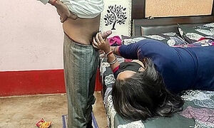 Big Ass Stepsister Stepbrother Sex Video Viral Mms